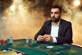 Вход на зеркало Zoloto Loto Casino