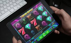 Zoloto Loto Casino