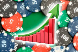 Как войти на сайт Casino SlotoZal