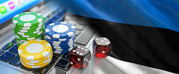 Онлайн казино Casino SlotoZal