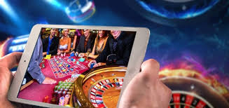 Как войти на сайт Slott Casino